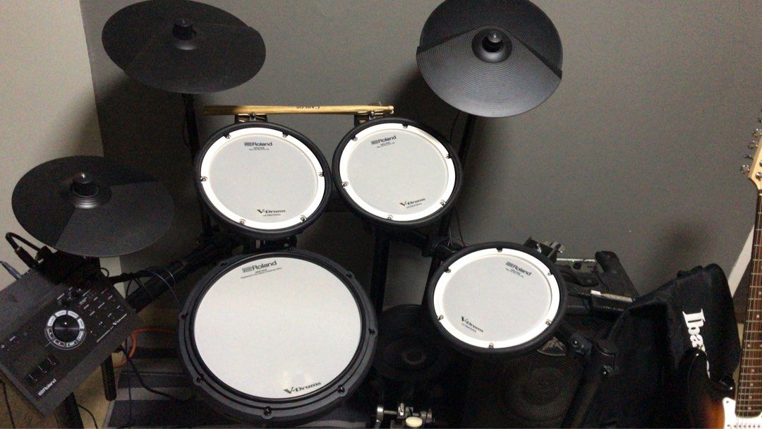 Private Drum Lessons, Learning & Enrichment, Music & Arts Classes on