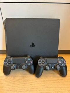 （分類：）位於 。 由 applehon 提交（商品編號 1244566573，圖片 1）。簡介： 。