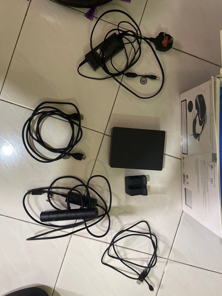 пс вр 1 пс вр 1