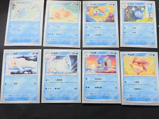 （分類：）位於 。 由 chiii526 提交（商品編號 1244629004，圖片 1）。簡介： 。