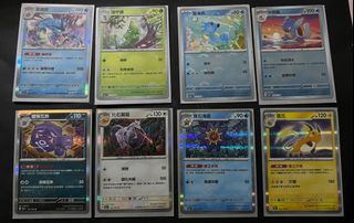 （分類：）位於 。 由 chiii526 提交（商品編號 1244627044，圖片 1）。簡介： 。