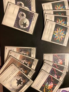 （分類：）位於 。 由 ckw0408 提交（商品編號 1244607595，圖片 1）。簡介： 。