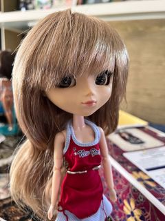 （分類：）位於 。 由 jasminecn 提交（商品編號 1244550440，圖片 1）。簡介： 。