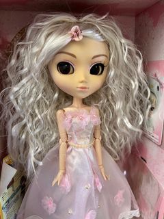 （分類：）位於 。 由 jasminecn 提交（商品編號 1244543634，圖片 1）。簡介： 。