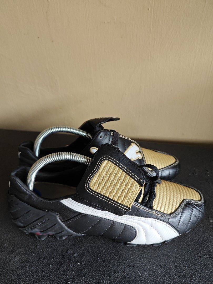 Puma 2008 on sale