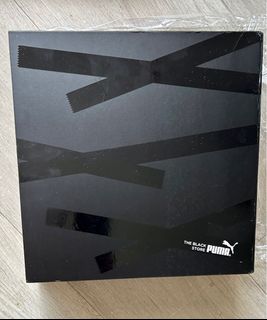 （分類：）位於 。 由 mytvsuper 提交（商品編號 1244516827，圖片 1）。簡介： 。