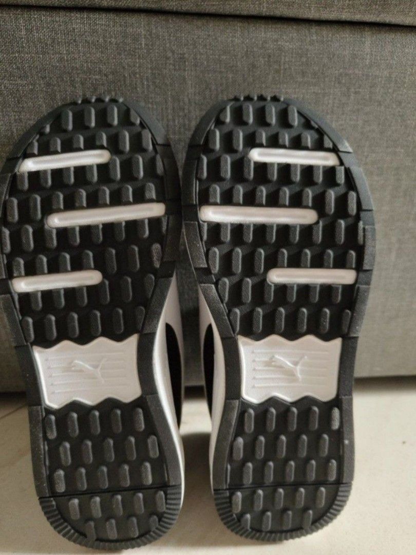 Puma original sale sports shoes