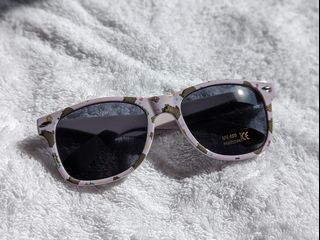 Pusheen Box Exclusive Sunglasses
