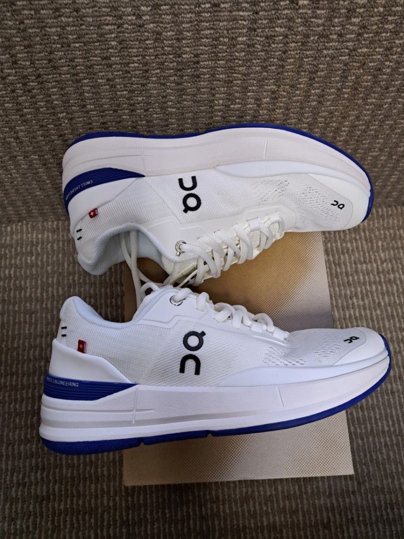 Tennis shoes qc hot sale