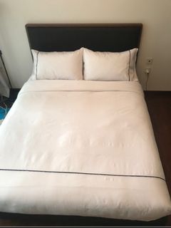 (Category: ) located in . Submitted by ckbluegreen (Listing ID 1244514188, Image 1). Description: .