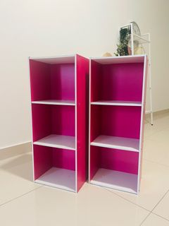 (Category: ) located in . Submitted by ninayusoff1 (Listing ID 1244569793, Image 1). Description: .