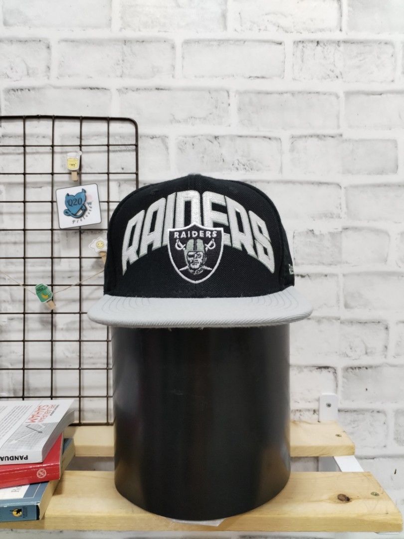 Reebok nfl hats hot sale
