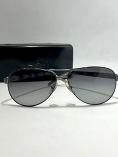 The LV Pilot Sunglasses S00 - Accessories Z1620U