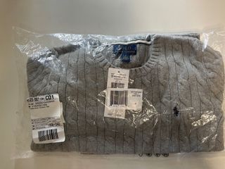 （分類：）位於 。 由 buluha 提交（商品編號 1244487800，圖片 1）。簡介： 。
