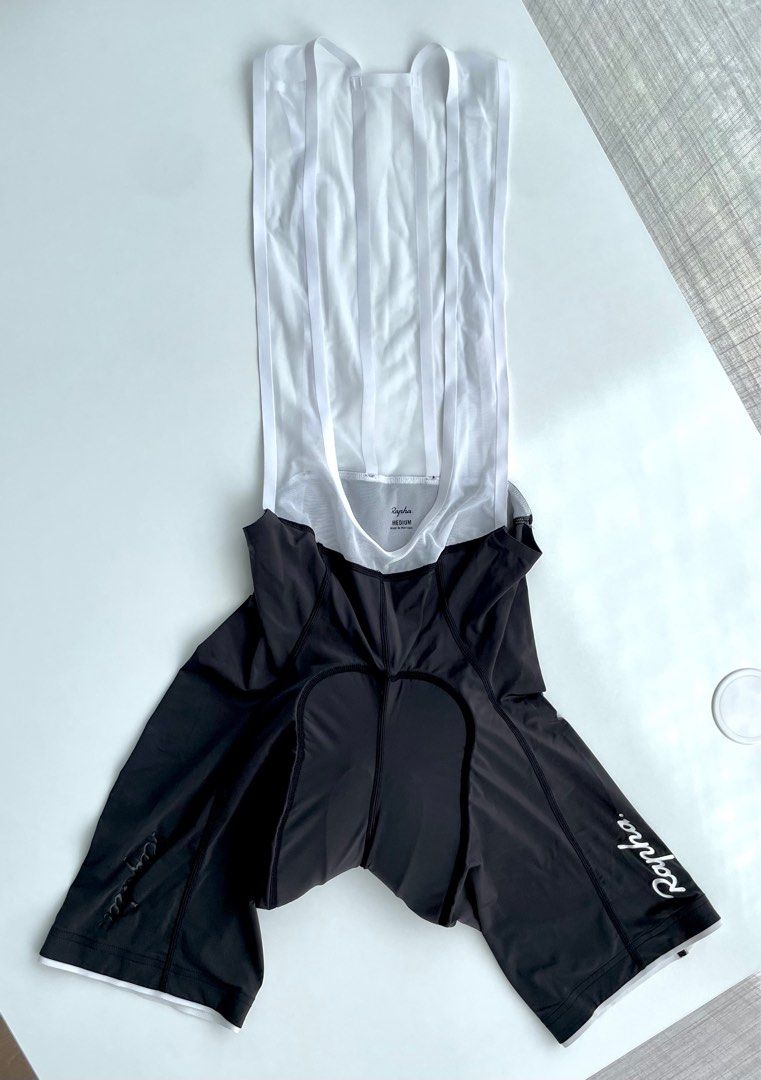 Rapha classic flyweight bib shorts store