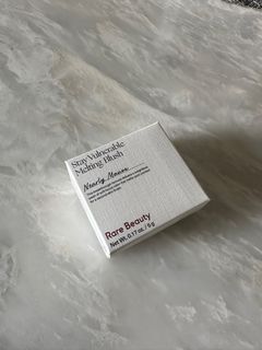 （分類：）位於 。 由 gogoballball 提交（商品編號 1244551092，圖片 1）。簡介： 。