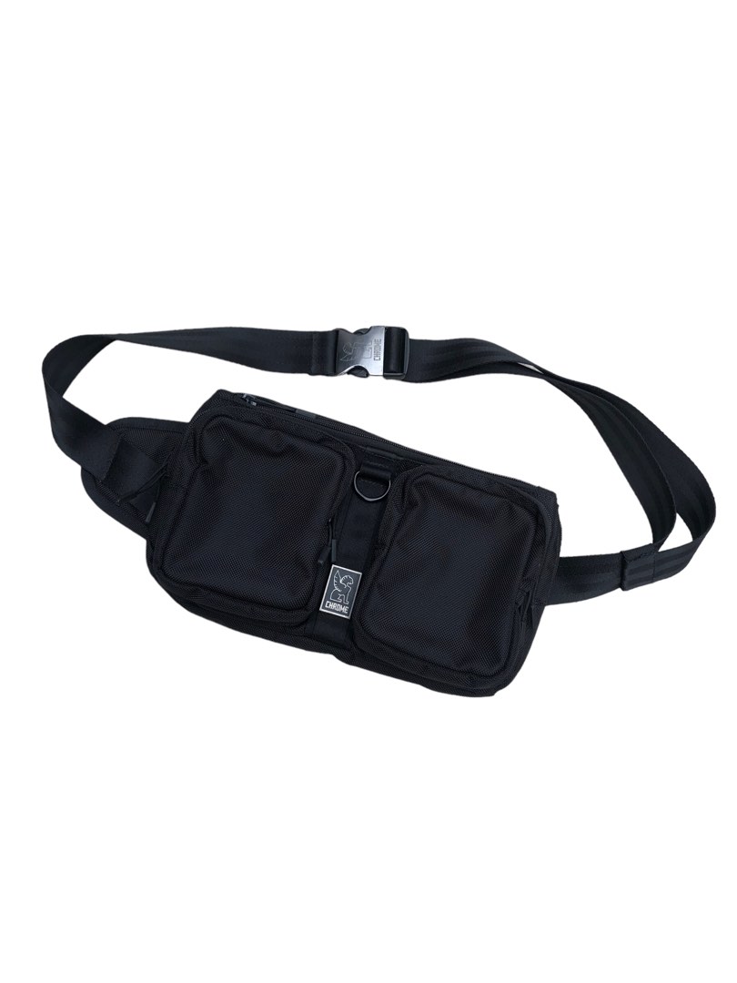 Chrome industries notch hotsell