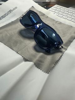 （分類：）位於 。 由 yc467 提交（商品編號 1244610075，圖片 1）。簡介： 。