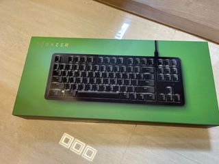 (Category: ) located in . Submitted by melaw (Listing ID 1244546004, Image 1). Description: .