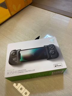 (Category: ) located in . Submitted by melaw (Listing ID 1244546860, Image 1). Description: .