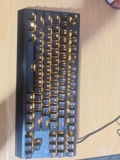 (Category: ) located in . Submitted by techaesp (Listing ID 1244589153, Image 1). Description: .
