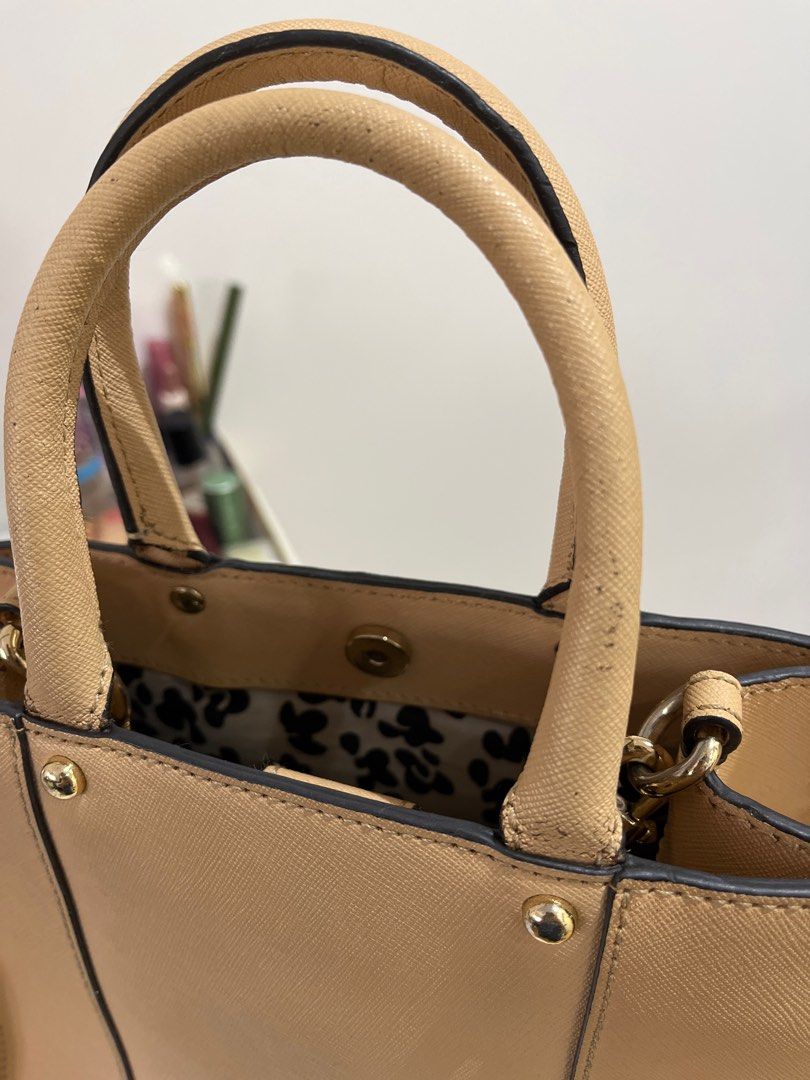 Rebecca minkoff kate backpack store