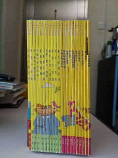 （分類：）位於 。 由 ricky892 提交（商品編號 1244484327，圖片 1）。簡介： 。