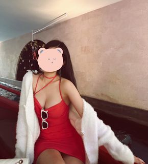(Category: ) located in . Submitted by lyly2609 (Listing ID 1242961252, Image 1). Description: .
