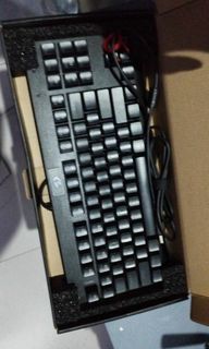 (Category: ) located in . Submitted by mikedg19 (Listing ID 1244642627, Image 1). Description: .