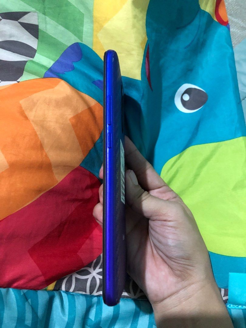 redmi-9-5gb-ram-64gb-rom-on-carousell