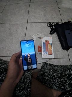 (Kategori: ) berada di . Dikirim oleh ulfanu (ID iklan 1244268279, Gambar 1). Deskripsi: .