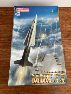（分類：）位於 。 由 MaxWorkshop 提交（商品編號 1244533048，圖片 1）。簡介： 。