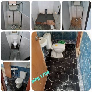 (Category: ) located in . Submitted by ping1708 (Listing ID 1244570550, Image 1). Description: .