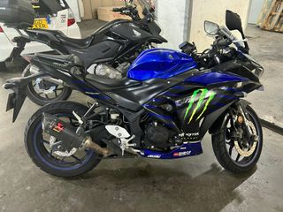 (Category: ) located in . Submitted by tms_bikes (Listing ID 1244502562, Image 1). Description: .