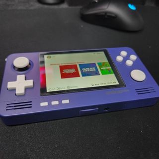 (Category: ) located in . Submitted by dausdiscodisco (Listing ID 1244612621, Image 1). Description: .