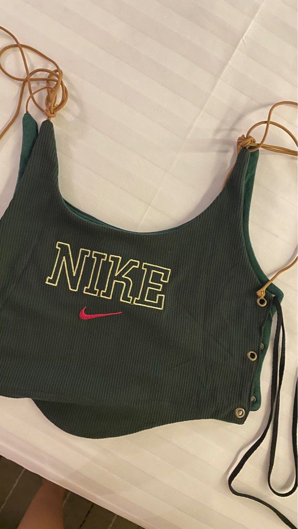 Nike Corset (S)