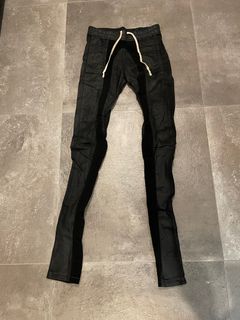 （分類：）位於 。 由 chloe_0308 提交（商品編號 1244633264，圖片 1）。簡介： 。