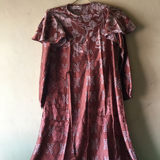(Kategori: ) berada di . Dikirim oleh rainacl (ID iklan 1244505816, Gambar 1). Deskripsi: .