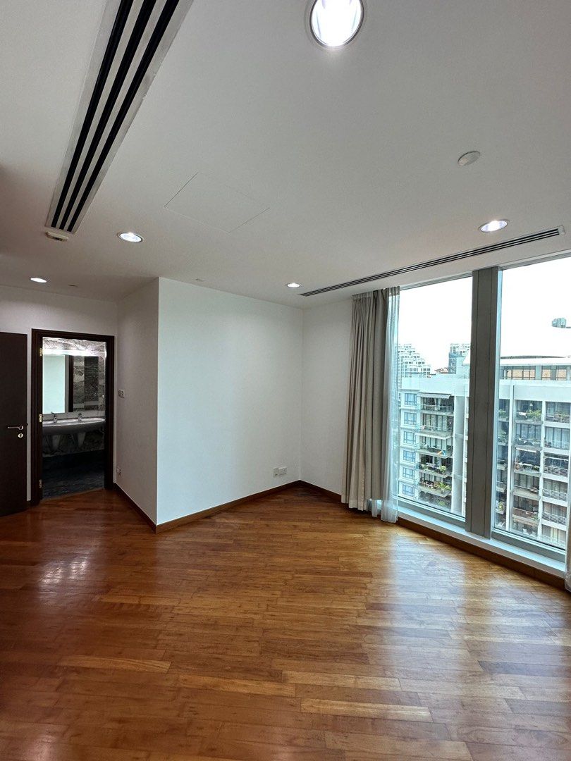 Riverside Robertson Quay Condo unit for rent, Property, Rentals