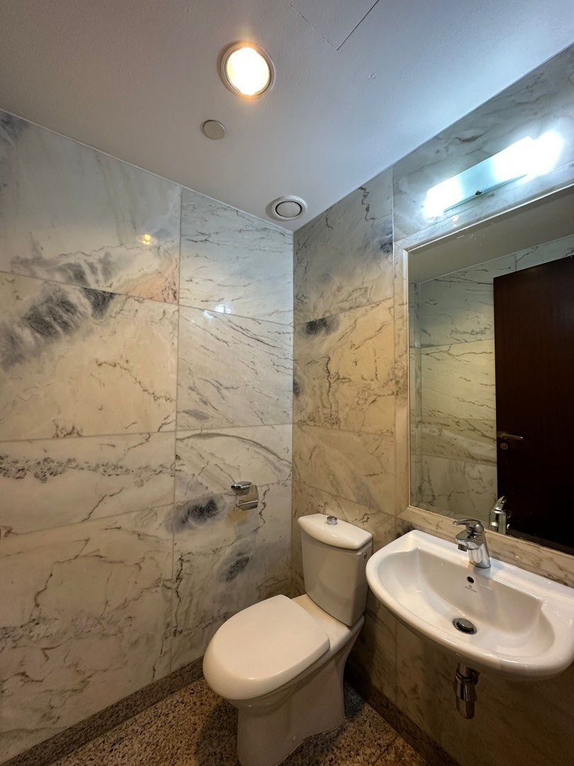 Riverside Robertson Quay Condo unit for rent, Property, Rentals