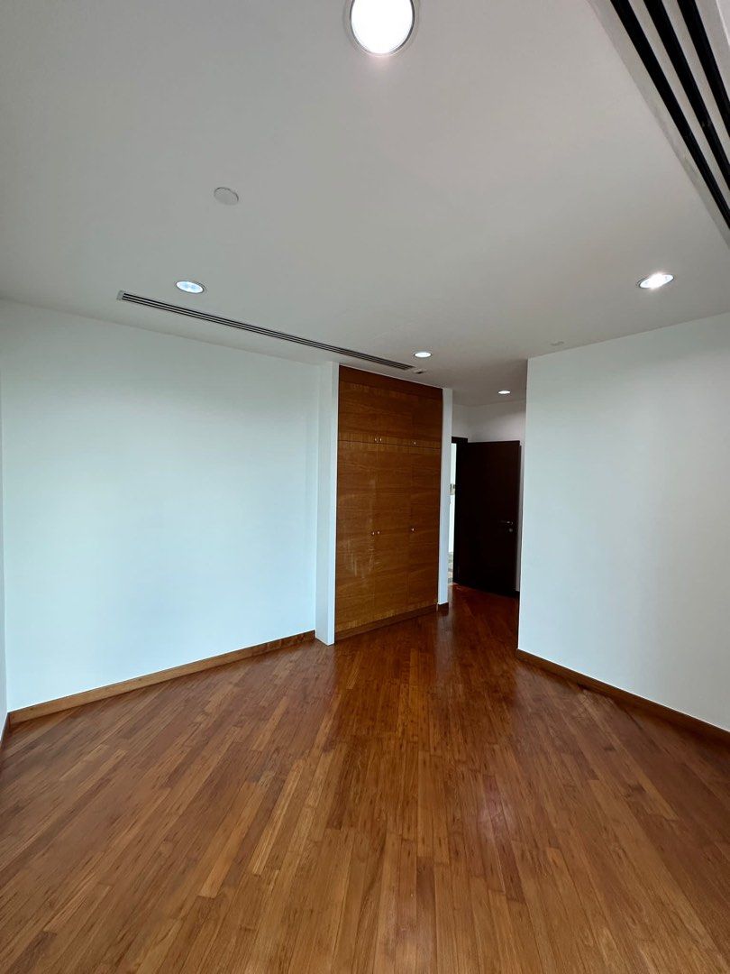 Riverside Robertson Quay Condo unit for rent, Property, Rentals