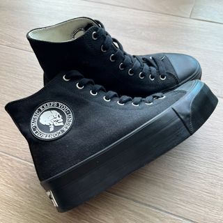 （分類：）位於 。 由 dotdot.dot 提交（商品編號 1244464687，圖片 1）。簡介： 。