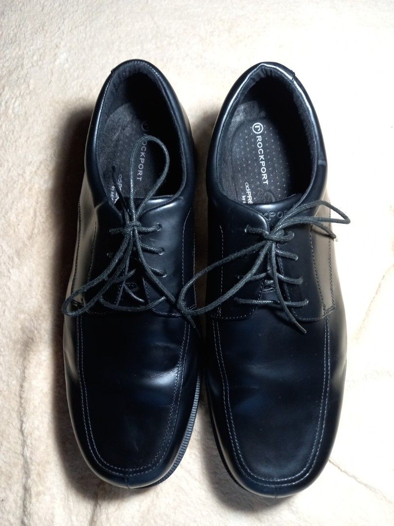 Adidas leather sales dress shoes