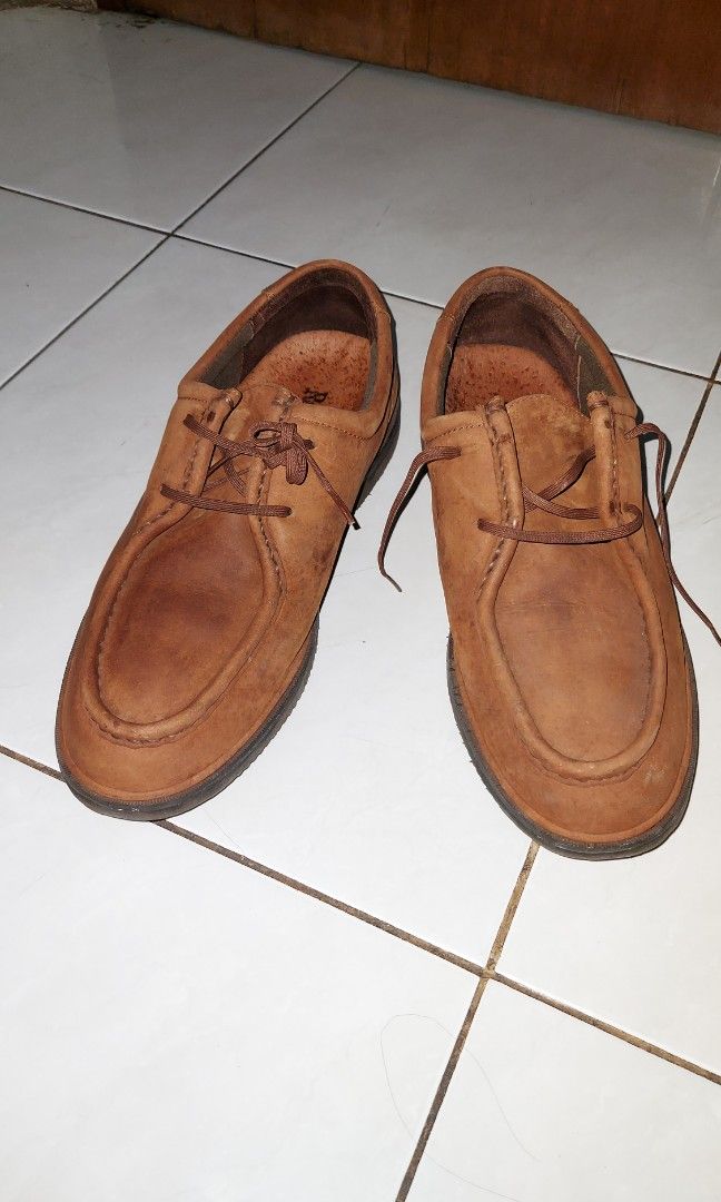 rockport boat shoes sale
