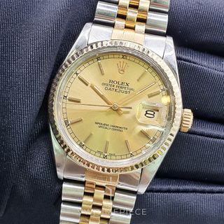 (Category: ) located in . Submitted by vwtimepiece (Listing ID 1244563137, Image 1). Description: .
