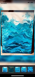 (Category: ) located in . Submitted by ethnicdiva (Listing ID 1244481780, Image 1). Description: .