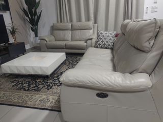 (Category: ) located in . Submitted by shahuz (Listing ID 1244584386, Image 1). Description: .