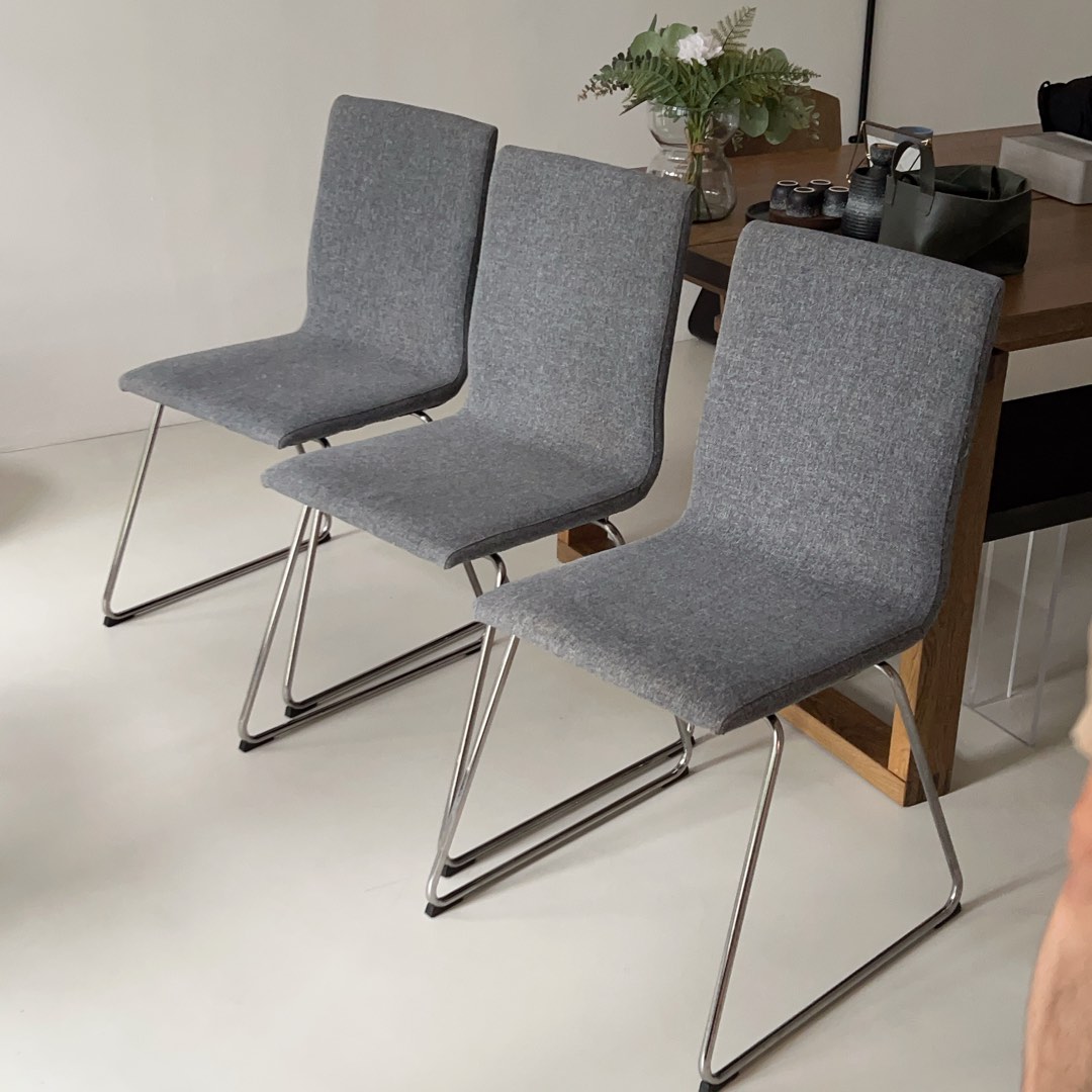 Volfgang bar online stool ikea