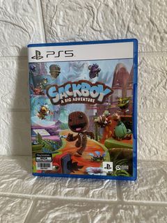 (Category: ) located in . Submitted by gaming.stuff (Listing ID 1244515726, Image 1). Description: .