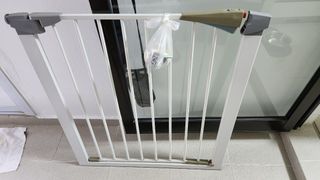 (Category: ) located in . Submitted by abnservice (Listing ID 1244471004, Image 1). Description: .